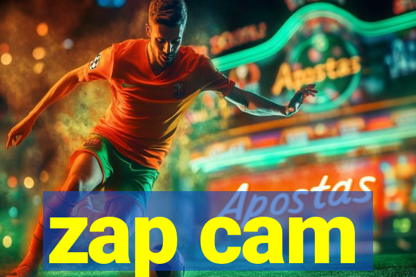 zap cam